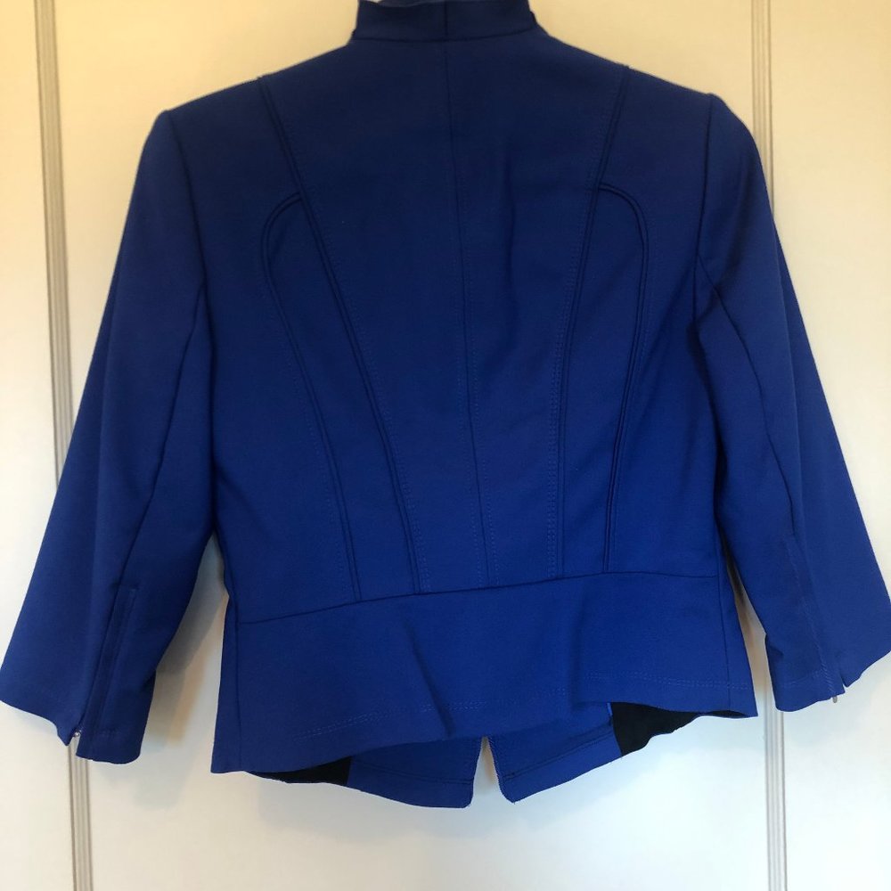 Jacket - Picture 3 of 3